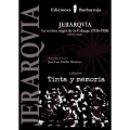 Jerarquía. La revista negra de la Falange (1936-1938)